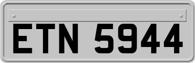 ETN5944