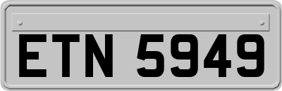 ETN5949
