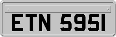 ETN5951
