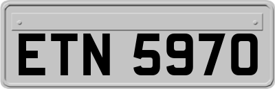 ETN5970