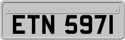 ETN5971