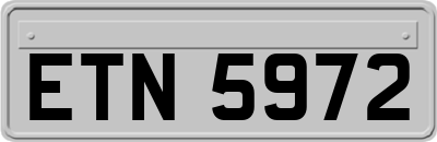 ETN5972