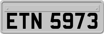 ETN5973