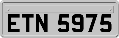ETN5975