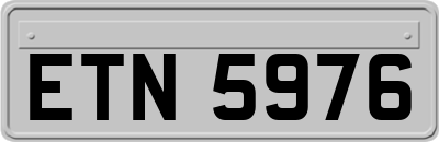 ETN5976