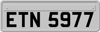 ETN5977