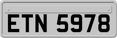 ETN5978