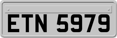 ETN5979