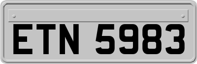 ETN5983