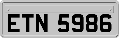 ETN5986