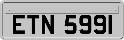 ETN5991