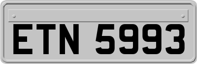 ETN5993