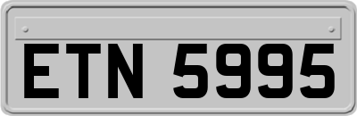 ETN5995