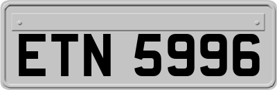 ETN5996