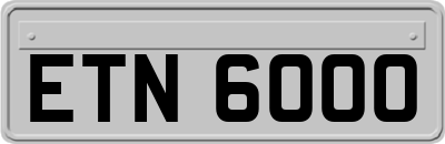ETN6000