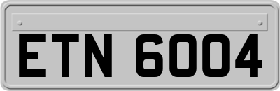 ETN6004