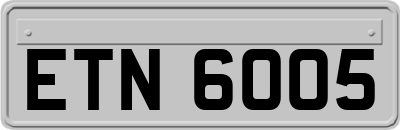ETN6005