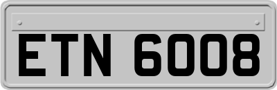 ETN6008