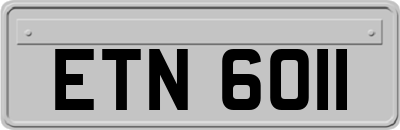 ETN6011