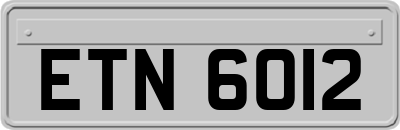 ETN6012