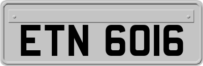 ETN6016
