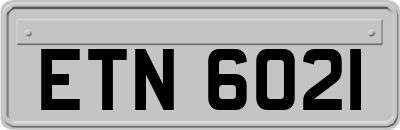 ETN6021