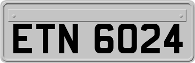 ETN6024