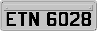 ETN6028