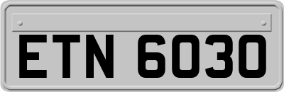 ETN6030