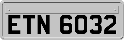 ETN6032