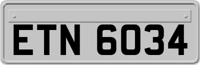 ETN6034