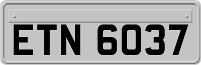 ETN6037