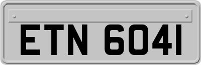 ETN6041