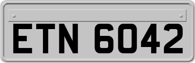 ETN6042