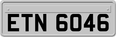ETN6046