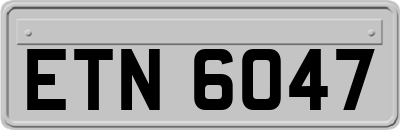 ETN6047