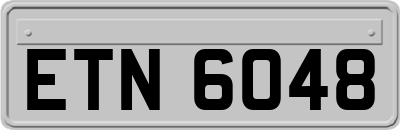ETN6048