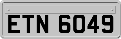 ETN6049