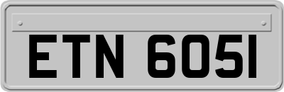 ETN6051