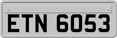 ETN6053