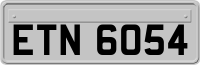 ETN6054