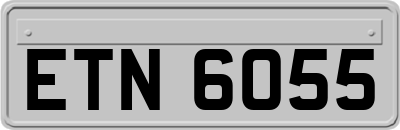 ETN6055
