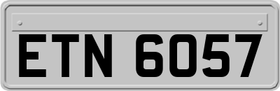 ETN6057