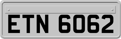 ETN6062