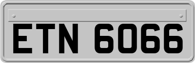 ETN6066