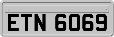 ETN6069