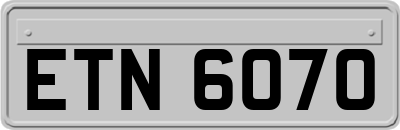 ETN6070