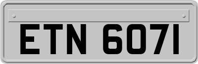 ETN6071