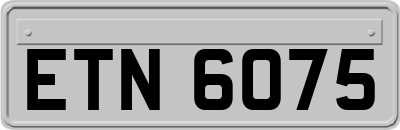 ETN6075