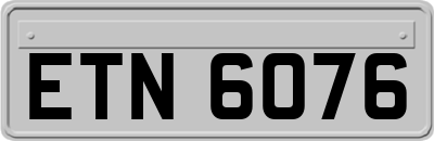 ETN6076